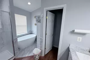 1119 Patrick St, Fredericksburg, VA 22401 - Photo 59