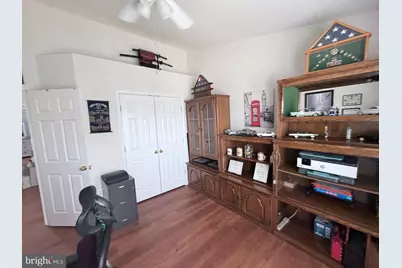 1119 Patrick Street, Fredericksburg, VA 22401 - Photo 55