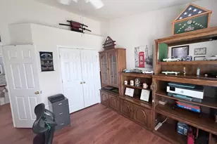 1119 Patrick St, Fredericksburg, VA 22401 - Photo 55