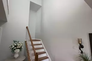 1119 Patrick St, Fredericksburg, VA 22401 - Photo 5