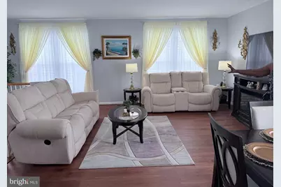 1119 Patrick Street, Fredericksburg, VA 22401 - Photo 37
