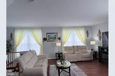 1119 Patrick Street, Fredericksburg, VA 22401 - Photo 31