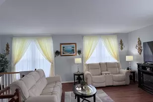 1119 Patrick St, Fredericksburg, VA 22401 - Photo 31