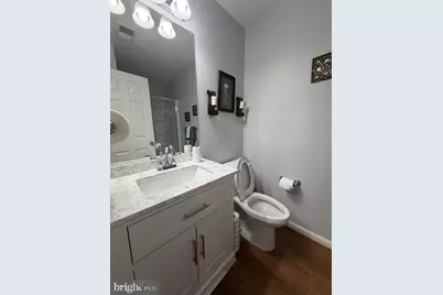 1119 Patrick Street, Fredericksburg, VA 22401 - Photo 7