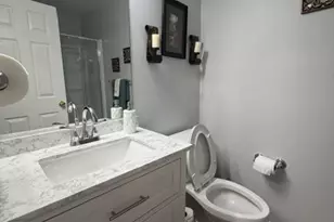 1119 Patrick St, Fredericksburg, VA 22401 - Photo 7