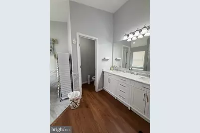 1119 Patrick Street, Fredericksburg, VA 22401 - Photo 15