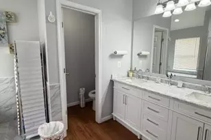 1119 Patrick St, Fredericksburg, VA 22401 - Photo 15