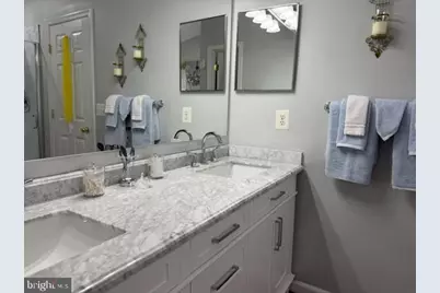 1119 Patrick Street, Fredericksburg, VA 22401 - Photo 17