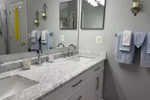 1119 Patrick St, Fredericksburg, VA 22401 - Photo 17