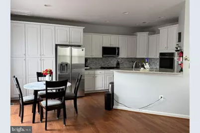 1119 Patrick Street, Fredericksburg, VA 22401 - Photo 11