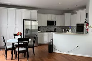 1119 Patrick St, Fredericksburg, VA 22401 - Photo 11