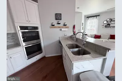 1119 Patrick Street, Fredericksburg, VA 22401 - Photo 45