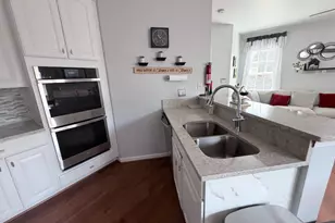1119 Patrick St, Fredericksburg, VA 22401 - Photo 45