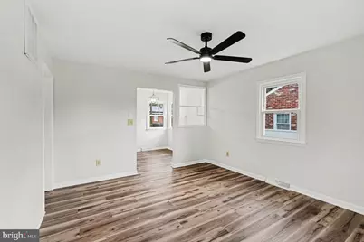 207 South Street, Fredericksburg, VA 22401 - Photo 9