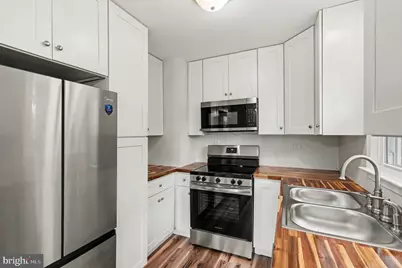 207 South Street, Fredericksburg, VA 22401 - Photo 7