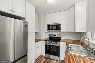 207 South St, Fredericksburg, VA 22401 - Photo 7