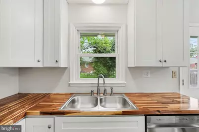 207 South Street, Fredericksburg, VA 22401 - Photo 5