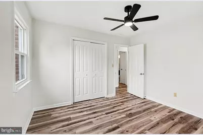 207 South Street, Fredericksburg, VA 22401 - Photo 15