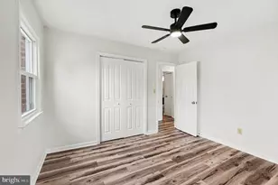 207 South St, Fredericksburg, VA 22401 - Photo 15