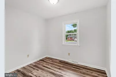 207 South Street, Fredericksburg, VA 22401 - Photo 17