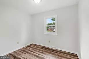 207 South St, Fredericksburg, VA 22401 - Photo 17