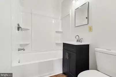 207 South Street, Fredericksburg, VA 22401 - Photo 21
