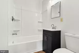 207 South St, Fredericksburg, VA 22401 - Photo 21