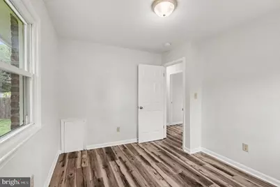 207 South Street, Fredericksburg, VA 22401 - Photo 19