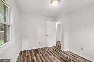 207 South St, Fredericksburg, VA 22401 - Photo 19