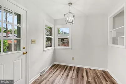207 South Street, Fredericksburg, VA 22401 - Photo 13