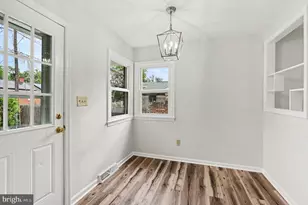 207 South St, Fredericksburg, VA 22401 - Photo 13