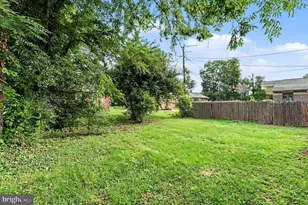 207 South St, Fredericksburg, VA 22401 - Photo 25