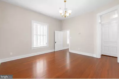 401 Hanover Street, Fredericksburg, VA 22401 - Photo 35
