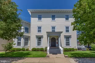 401 Hanover St, Fredericksburg, VA 22401 - Photo 1