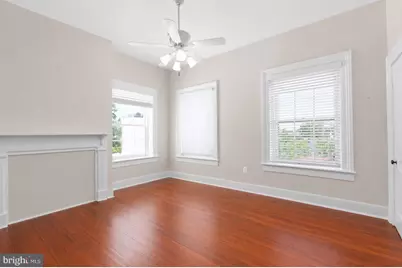 401 Hanover Street, Fredericksburg, VA 22401 - Photo 41