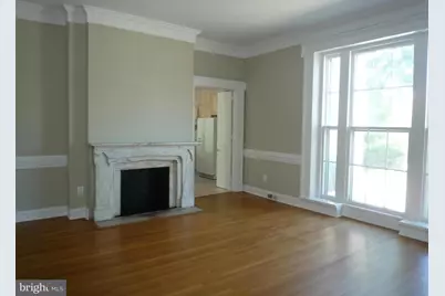 401 Hanover Street, Fredericksburg, VA 22401 - Photo 11
