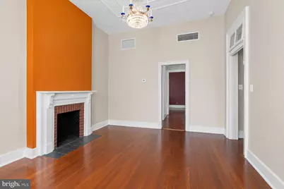 401 Hanover Street, Fredericksburg, VA 22401 - Photo 23