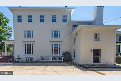 401 Hanover Street, Fredericksburg, VA 22401 - Photo 53