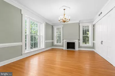 401 Hanover Street, Fredericksburg, VA 22401 - Photo 17