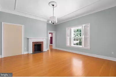 401 Hanover Street, Fredericksburg, VA 22401 - Photo 27