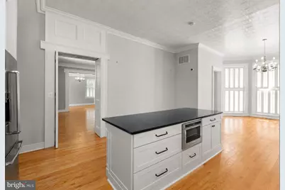 401 Hanover Street, Fredericksburg, VA 22401 - Photo 11