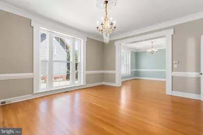 401 Hanover Street, Fredericksburg, VA 22401 - Photo 15