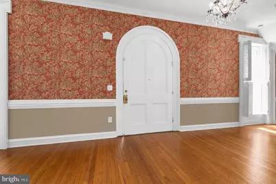 401 Hanover Street, Fredericksburg, VA 22401 - Photo 3