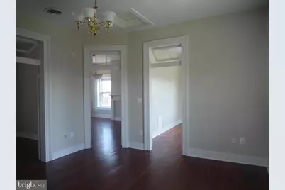 401 Hanover Street, Fredericksburg, VA 22401 - Photo 19