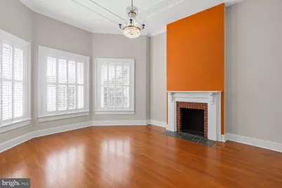 401 Hanover Street, Fredericksburg, VA 22401 - Photo 21