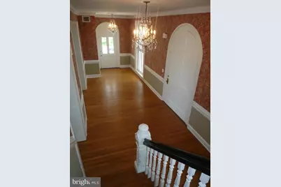 401 Hanover Street, Fredericksburg, VA 22401 - Photo 7