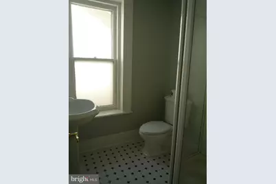 401 Hanover Street, Fredericksburg, VA 22401 - Photo 17