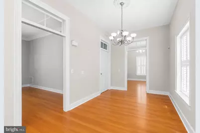 401 Hanover Street, Fredericksburg, VA 22401 - Photo 33