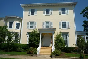 401 Hanover St, Fredericksburg, VA 22401 - Photo 1