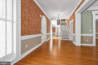 401 Hanover Street, Fredericksburg, VA 22401 - Photo 5